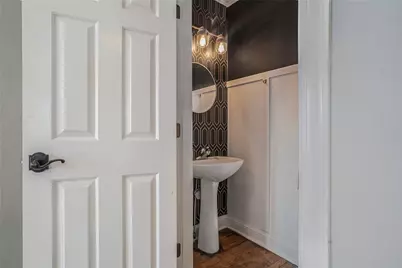 1032 Lena Street NW, Atlanta, GA 30314 - Photo 9