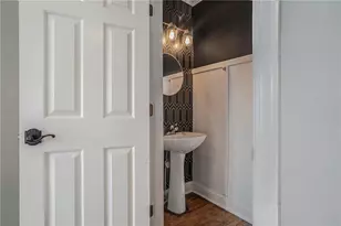 1032 Lena St NW, Atlanta, GA 30314 - Photo 9