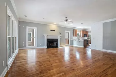 1032 Lena Street NW, Atlanta, GA 30314 - Photo 7