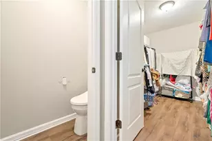 2897 Smith Ridge Trace, Peachtree Corners, GA 30071 - Photo 23