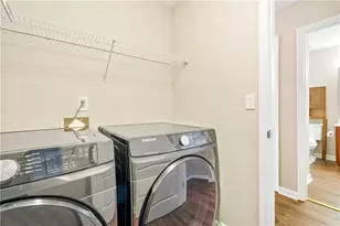 2897 Smith Ridge Trace, Peachtree Corners, GA 30071 - Photo 29