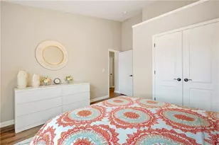 2897 Smith Ridge Trace, Peachtree Corners, GA 30071 - Photo 27