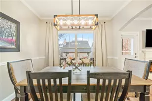 2897 Smith Ridge Trace, Peachtree Corners, GA 30071 - Photo 13