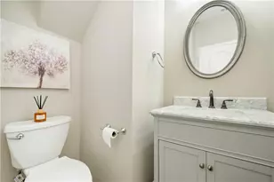 2897 Smith Ridge Trace, Peachtree Corners, GA 30071 - Photo 15