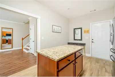 2897 Smith Ridge Trace, Peachtree Corners, GA 30071 - Photo 9