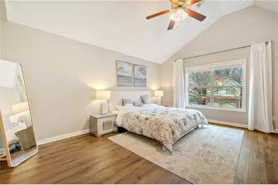 2897 Smith Ridge Trace, Peachtree Corners, GA 30071 - Photo 17