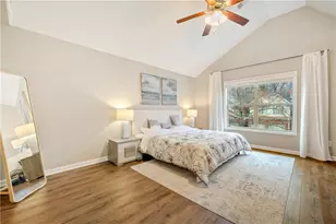 2897 Smith Ridge Trace, Peachtree Corners, GA 30071 - Photo 17