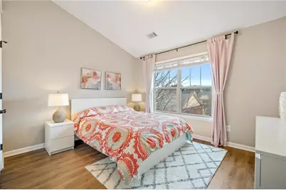 2897 Smith Ridge Trace, Peachtree Corners, GA 30071 - Photo 25