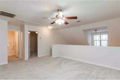 316 Pin Oak Avenue, Woodstock, GA 30188 - Photo 17