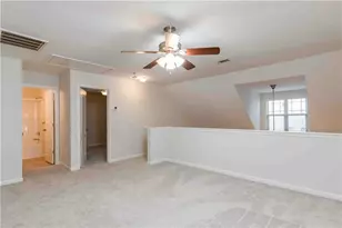 316 Pin Oak Ave, Woodstock, GA 30188 - Photo 17