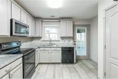 316 Pin Oak Avenue, Woodstock, GA 30188 - Photo 7