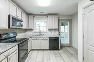 316 Pin Oak Ave, Woodstock, GA 30188 - Photo 7