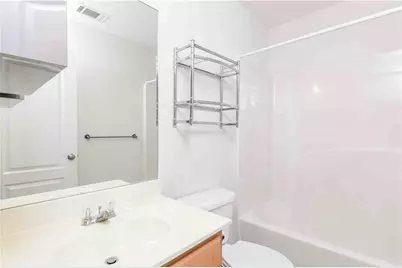 316 Pin Oak Avenue, Woodstock, GA 30188 - Photo 21