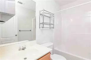 316 Pin Oak Ave, Woodstock, GA 30188 - Photo 21