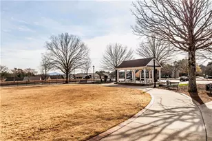 316 Pin Oak Ave, Woodstock, GA 30188 - Photo 27