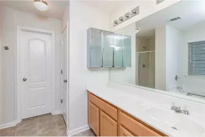 316 Pin Oak Avenue, Woodstock, GA 30188 - Photo 13