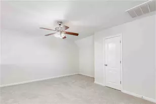 316 Pin Oak Ave, Woodstock, GA 30188 - Photo 19