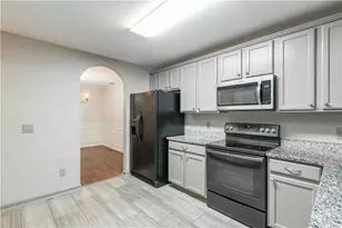 316 Pin Oak Ave, Woodstock, GA 30188 - Photo 9