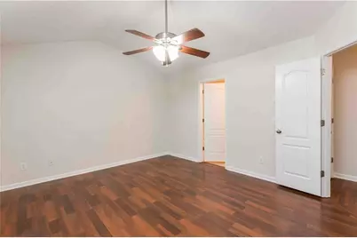 316 Pin Oak Avenue, Woodstock, GA 30188 - Photo 11