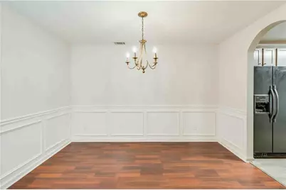 316 Pin Oak Avenue, Woodstock, GA 30188 - Photo 5