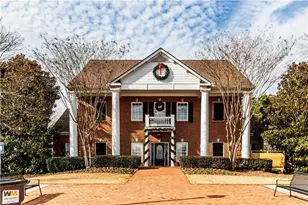 316 Pin Oak Ave, Woodstock, GA 30188 - Photo 25