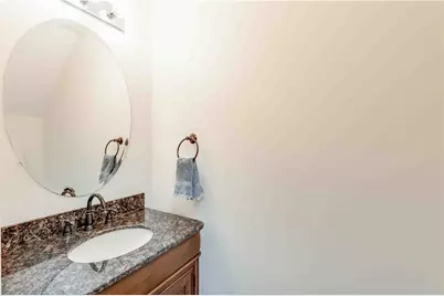 316 Pin Oak Avenue, Woodstock, GA 30188 - Photo 15