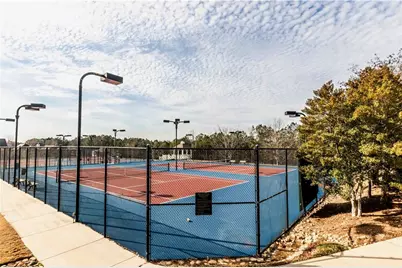 316 Pin Oak Avenue, Woodstock, GA 30188 - Photo 29