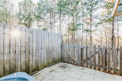 316 Pin Oak Avenue, Woodstock, GA 30188 - Photo 23