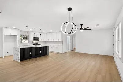 2177 Mark Trail, Decatur, GA 30032 - Photo 9