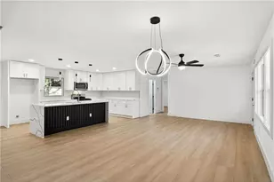 2177 Mark Trail, Decatur, GA 30032 - Photo 9