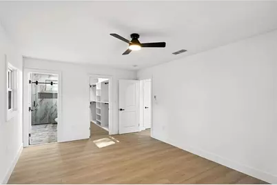 2177 Mark Trail, Decatur, GA 30032 - Photo 17