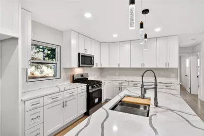 2177 Mark Trail, Decatur, GA 30032 - Photo 15