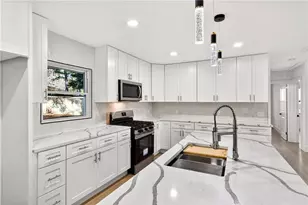 2177 Mark Trail, Decatur, GA 30032 - Photo 15