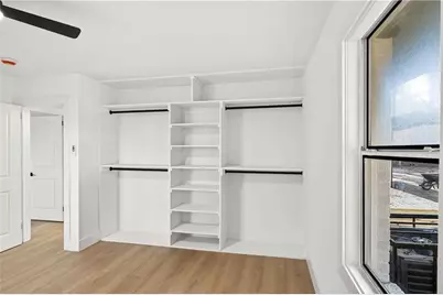 2177 Mark Trail, Decatur, GA 30032 - Photo 23