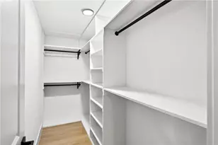 2177 Mark Trail, Decatur, GA 30032 - Photo 19