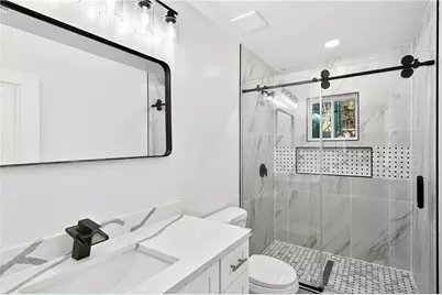 2177 Mark Trail, Decatur, GA 30032 - Photo 21