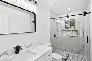 2177 Mark Trail, Decatur, GA 30032 - Photo 21