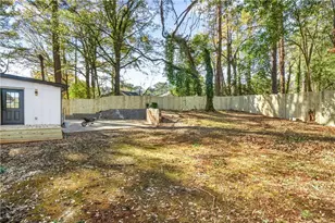 2177 Mark Trail, Decatur, GA 30032 - Photo 29