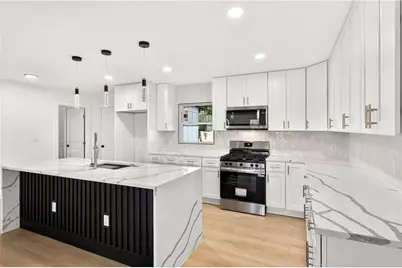 2177 Mark Trail, Decatur, GA 30032 - Photo 13