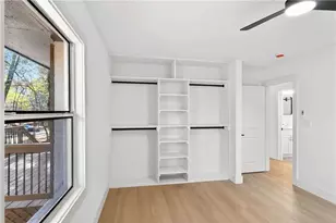 2177 Mark Trail, Decatur, GA 30032 - Photo 25