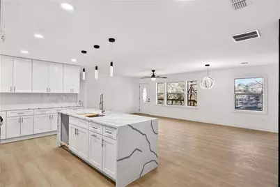 2177 Mark Trail, Decatur, GA 30032 - Photo 11