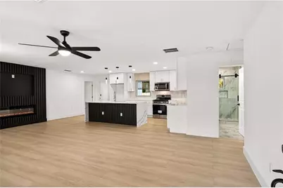 2177 Mark Trail, Decatur, GA 30032 - Photo 7