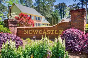 5163 Charlemagne Way SW, Lilburn, GA 30047 - Photo 63