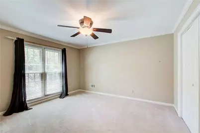 5163 Charlemagne Way SW, Lilburn, GA 30047 - Photo 23