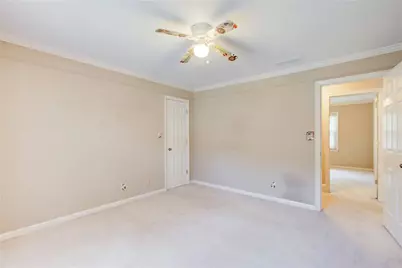 5163 Charlemagne Way SW, Lilburn, GA 30047 - Photo 39