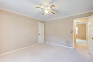 5163 Charlemagne Way SW, Lilburn, GA 30047 - Photo 39