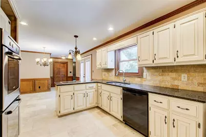 5163 Charlemagne Way SW, Lilburn, GA 30047 - Photo 13