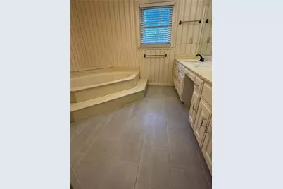 5163 Charlemagne Way SW, Lilburn, GA 30047 - Photo 31