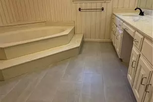 5163 Charlemagne Way SW, Lilburn, GA 30047 - Photo 31