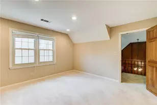 5163 Charlemagne Way SW, Lilburn, GA 30047 - Photo 45